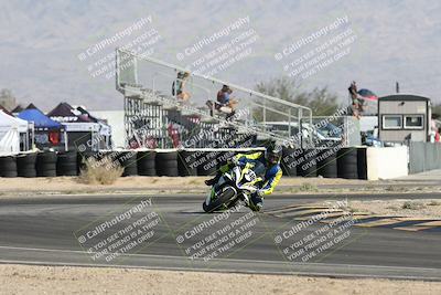 media/Nov-02-2025-CVMA (Sun) [[337aff29ab]]/Race 2-Formula Open/